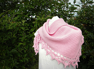 Shawl_3_small2