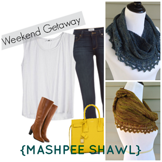 Mashpee_shawlette__weekend_getaway_outfit_small2