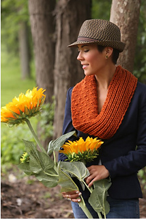 Pumpkin_patch_cowl_small2