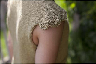 Garden_-_sleeve_small2
