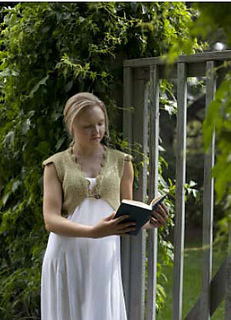 Garden_-_pic_1_small2