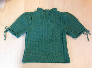 Image_small2