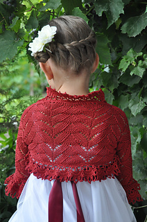 Dsc_0745_small2