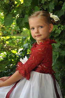 Dsc_0760_small2