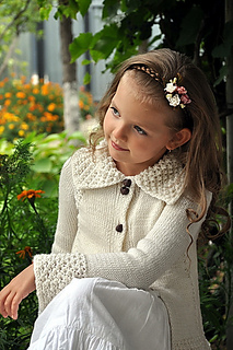 Dsc_0315__small2