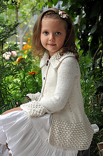 Dsc_0307__small2