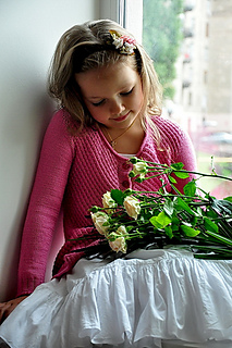 Dsc_0151_small2
