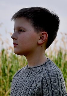 Dsc_0017_small2