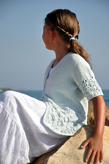 Dsc_0260_small2