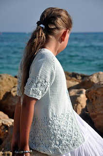 Dsc_0292_small2