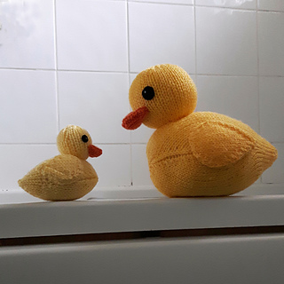 Rubberducks1_small2