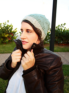 Leslie14_small2