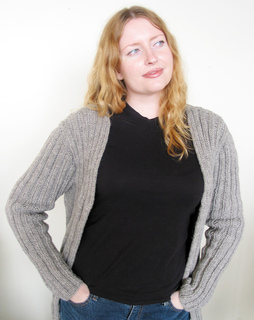 Copine-front_small2