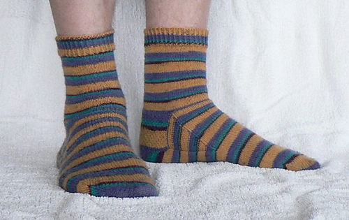 Stripey1_medium