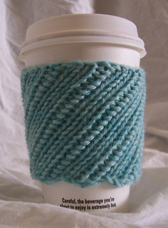 Spiral2_small2