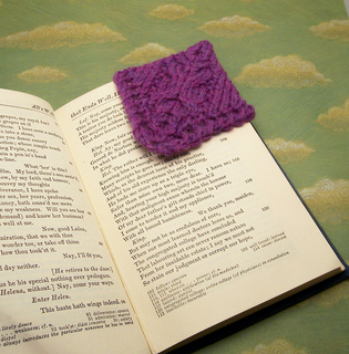 Purple_cable_bkmk_small2