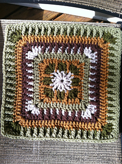 Image_small2
