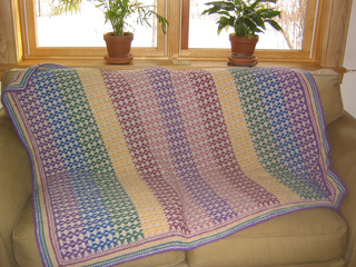Afghan_1_small2