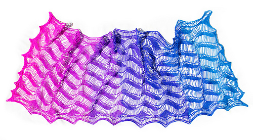 Painted_waves_colorshift_small_medium