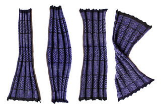Pleats_collage_small2