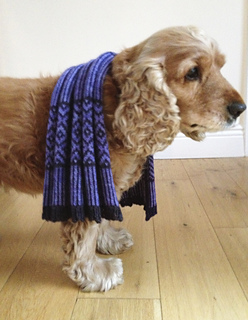 Pleats_11_small2