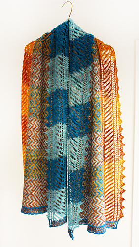 Oceania_04_rav_medium