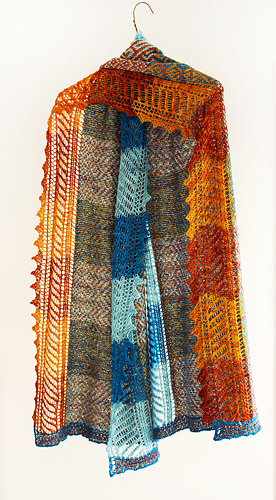 Oceania_08_rav_medium