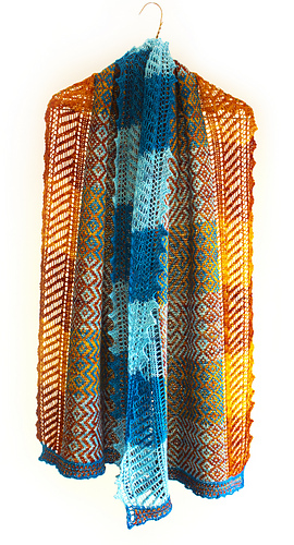 Oceania_05_rav_medium