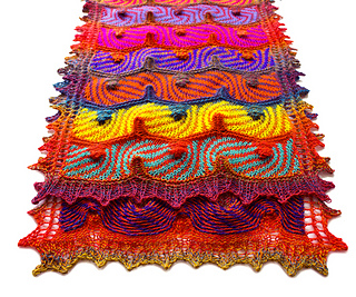 Zanzibar_rav_1_small2