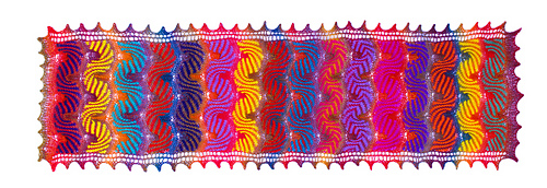 Zanzibar_rav_2_medium