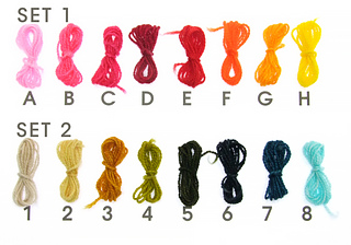 Great_shawl_colors_small2