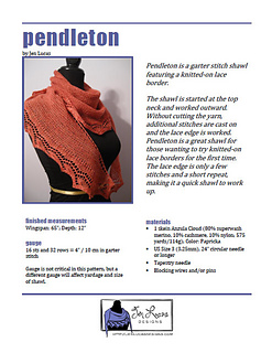Pendletonscreenshot_small2