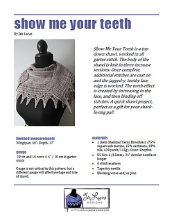 Coverpagepicteeth_small2