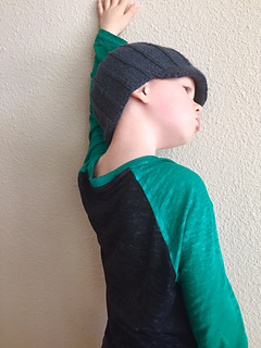 Dischat_sideview_small2