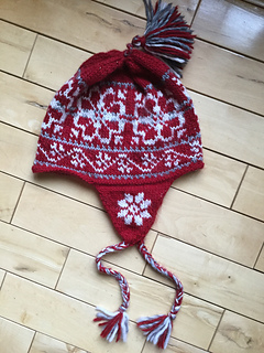 Image_small2