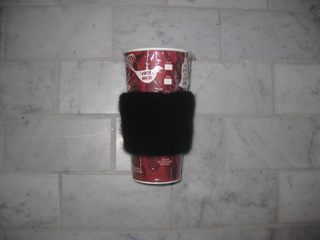 12-10-2009_6_small2