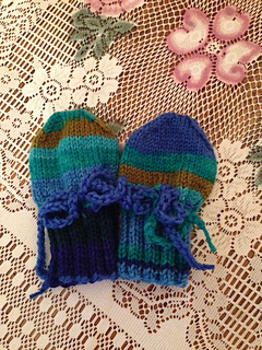 Mitts1_small2