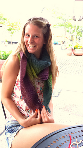 Shawl_3_medium