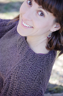 2060_mockingbird_closeupsmile_small2