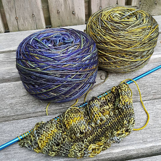 Ttl_2015_progress_small2