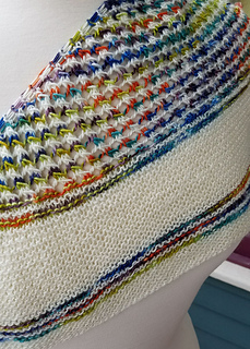 Knitorious-colorwash-scarf-2_small2