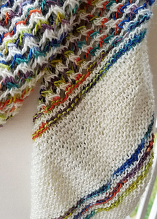Knitorious-colorwash-scarf-5_small2