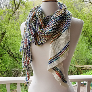 Knitorious-colorwash-scarf-3_small2