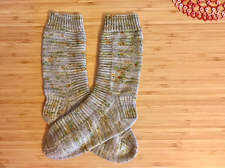 Furrow_flat_lay_small2