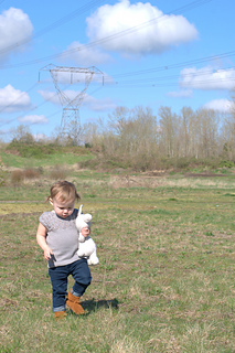 1-dsc_0629_small2