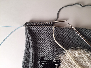Ewe_3_needle_small2