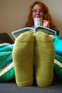 Elgin_low_res_blog01_small2