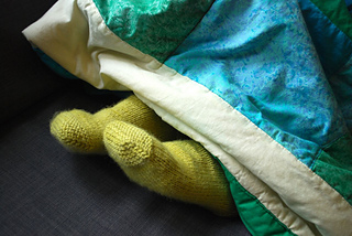 Elgin_low_res_blog03_small2