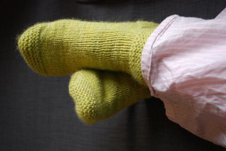 Elgin_low_res_blog04_small2
