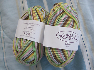 Kp_felici_gelato_medium_small2